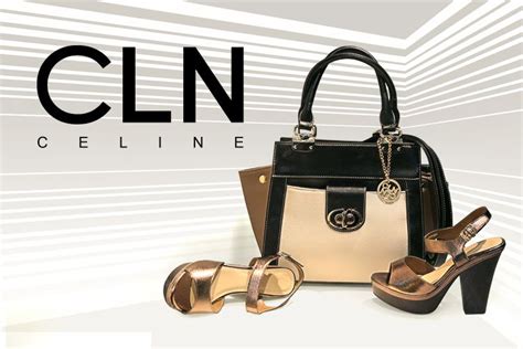 celine shoes sale 2015|celine bags price philippines.